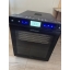 Дегидратор RAWMID Modern RMD-1015 (стальные лотки)