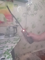 Вложение к отзыву