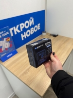 Вложение к отзыву