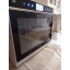 Дегидратор RAWMID Modern RMD-0710 (стальные лотки)