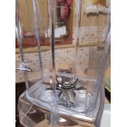 Блендер профессиональный RAWMID Dream Classic BDC-03 BPA-FREE