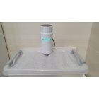 Погружной сувид RAWMID Modern RMS-03