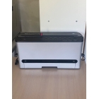 Вертикальный вакууматор RAWMID Dream Pro VDP-02 (для емкостей, сухих и влажных продуктов)