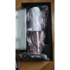 Погружной сувид RAWMID Modern RMS-03