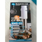 Погружной сувид RAWMID Modern RMS-03
