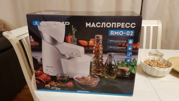 Вложение к отзыву