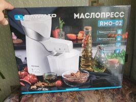Вложение к отзыву