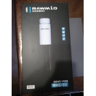 Погружной сувид RAWMID Modern RMS-03