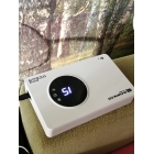 Озонатор RAWMID Classic RCO-05