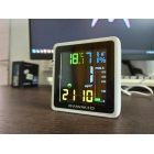 Датчик частиц PM2.5 RAWMID Modern RMS-01