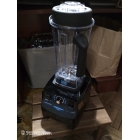 Блендер профессиональный RAWMID Dream Classic BDC-03 BPA-FREE