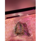 Вертикальный вакууматор RAWMID Dream Pro VDP-02 (для емкостей, сухих и влажных продуктов)