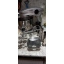 Планетарный миксер RAWMID Modern RMM-02