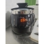 Мультиварка RAWMID Modern RMP-04