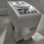 Бытовой электрический маслопресс RAWMID Modern RMO-03