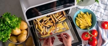 Топ подарков для мужчины на любой праздник