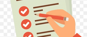 Условия расширенной гарантии