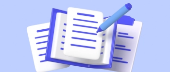 Политика обработки персональных данных от 29.05.2025