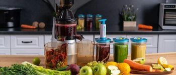 Веганство и вегетарианство — суть, различия, научные факты