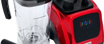 Толкатель для блендера: незаменимый помощник на кухне