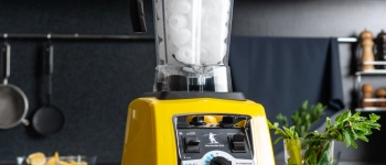 Сборник советов по использованию блендера