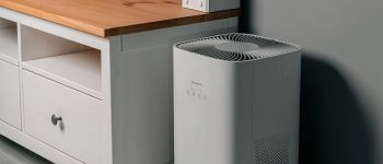 Очиститель воздуха Rawmid Modern RMP-01: инструкция по эксплуатации и рекомендации по использованию