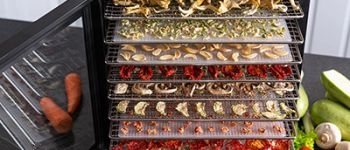 Рациональное использование природных ресурсов: органическая подкормка для растений