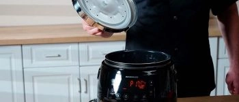 Выпечка в мультиварке — миф или правда?