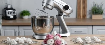 Планетарные миксеры. И солнечная система здесь ни при чём.