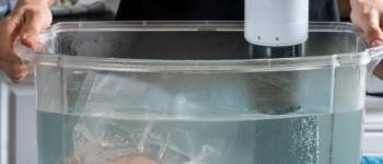 Су-вид RAWMID Modern RMS-03: полное руководство по использованию вашего гаджета для идеальной готовки