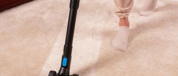 Чек-лист: как выбрать хороший беспроводной вертикальный пылесос для дома