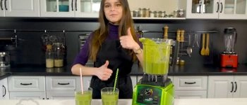 Сравнительный обзор профессиональных блендеров