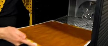 Как правильно вакуумировать продукты