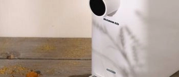 Как правильно заваривать чай? И промокод на чайник RAWMID