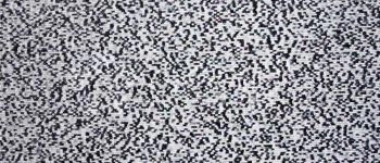 Почему белый шум — лучший друг вашего сна