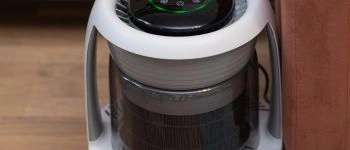 Климат в доме: какая техника нужна и для каких целей.