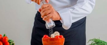 Почему дешевая мельница — самая дорогая ошибка на кухне