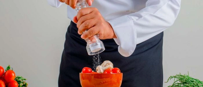 Почему дешевая мельница — самая дорогая ошибка на кухне