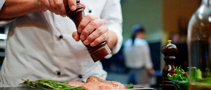 На что способна современная электрическая мельница: топ продуктов, которые можно перемолоть в мельнице
