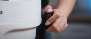 Рецепты для меланжера, которые вы должны попробовать прямо сейчас