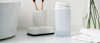 Ирригатор: Профессиональный уход за зубами в домашних условиях