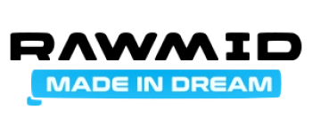 Присоединяйтесь к нам: RAWMID в поиске талантливых сотрудников