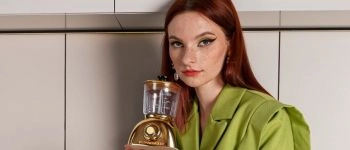 Галерея победителей наших конкурсов и розыгрышей