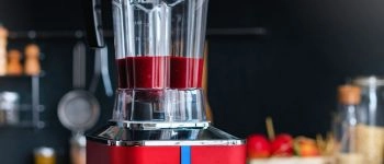 Всё о производстве стационарных блендеров RAWMID