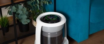 Как климатическая техника в комплексе может улучшить вашу повседневную жизнь: научные факты и советы