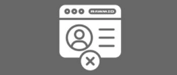 Чёрный список RAWMID