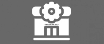 Сервисные центры RAWMID