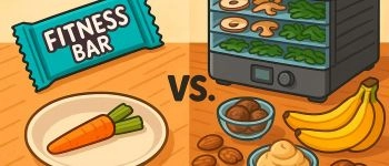 Полезно, просто, недорого: вся правда о современном ЗОЖ