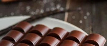 Домашний шоколад: развенчиваем мифы о меланжере