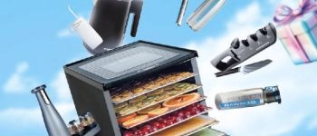 Завершение конкурса завтраков RAWMID